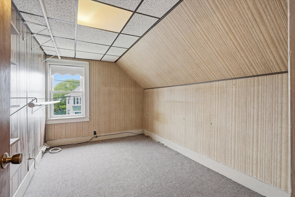 68 Western Ave, Lynn, MA Photo #15