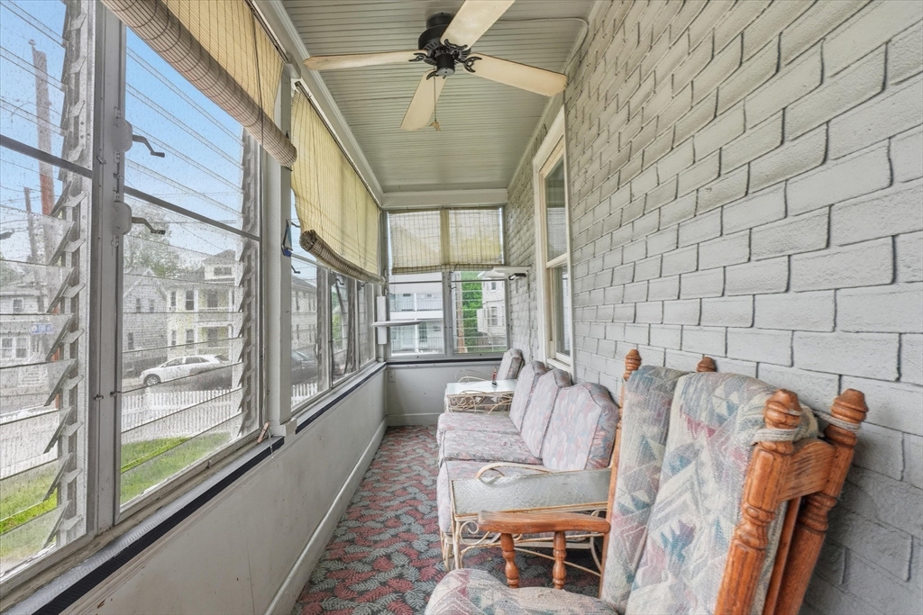 68 Western Ave, Lynn, MA Photo #23