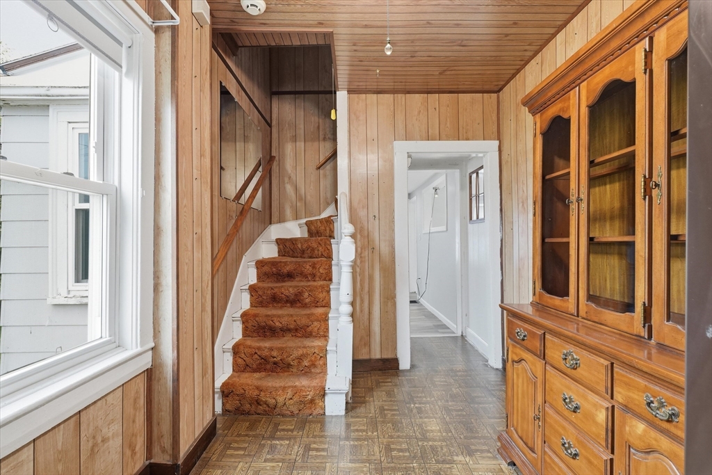 68 Western Ave, Lynn, MA Photo #12