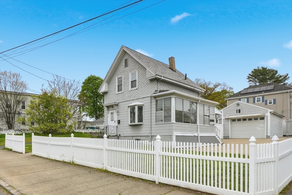 68 Western Ave, Lynn, MA Photo #25