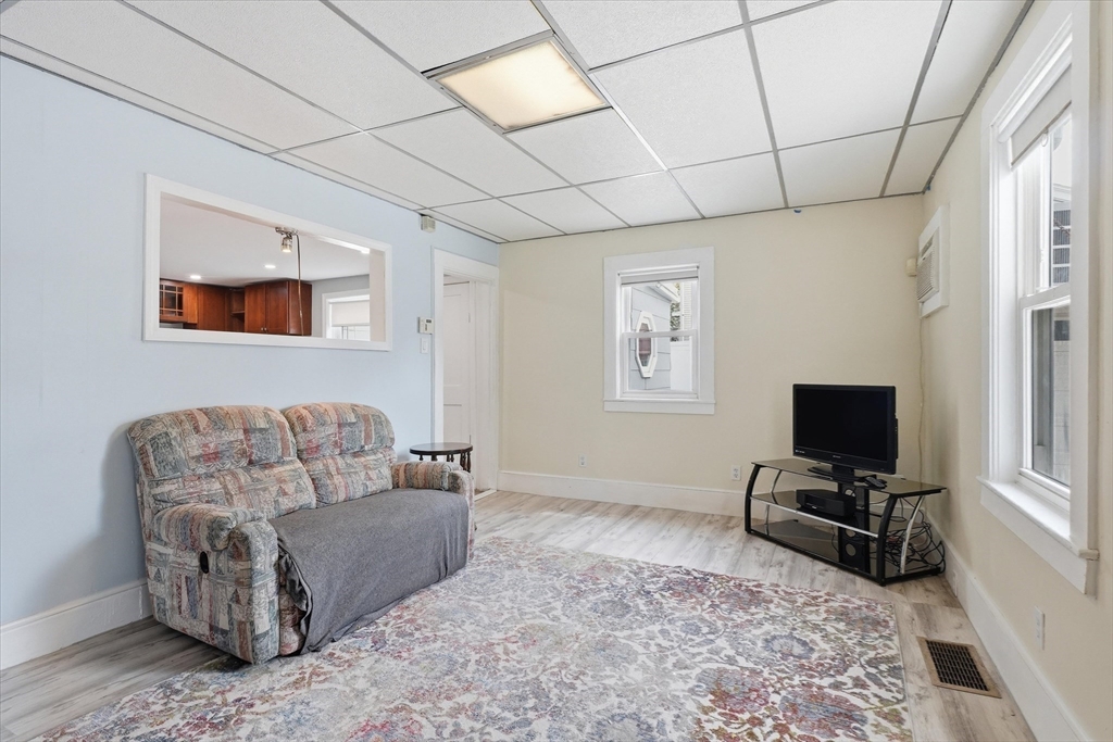 68 Western Ave, Lynn, MA Photo #7