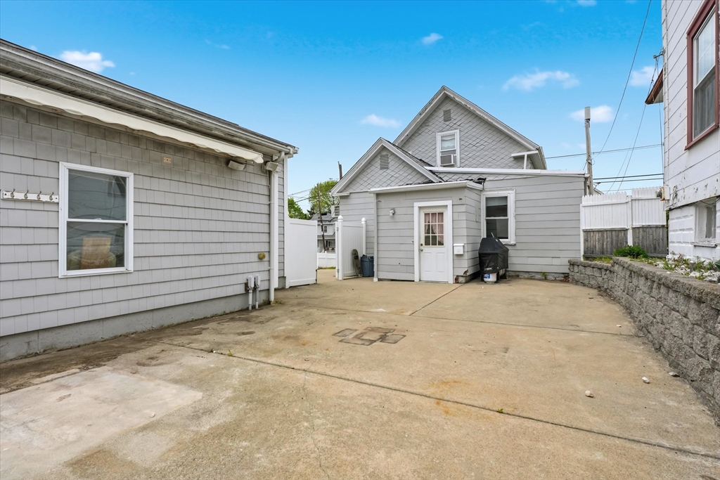 68 Western Ave, Lynn, MA Photo #32