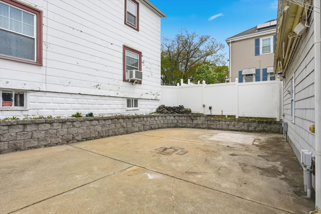 68 Western Ave, Lynn, MA Photo #30