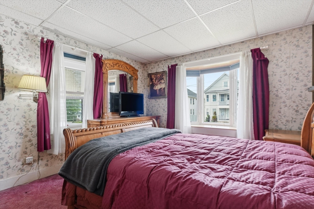 68 Western Ave, Lynn, MA Photo #13