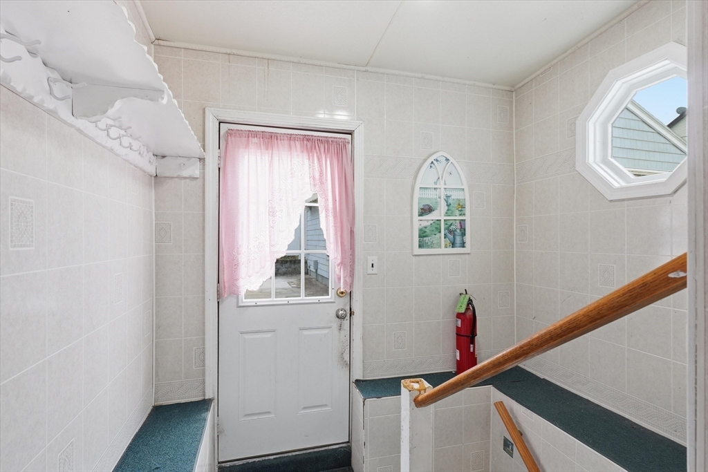 68 Western Ave, Lynn, MA Photo #22