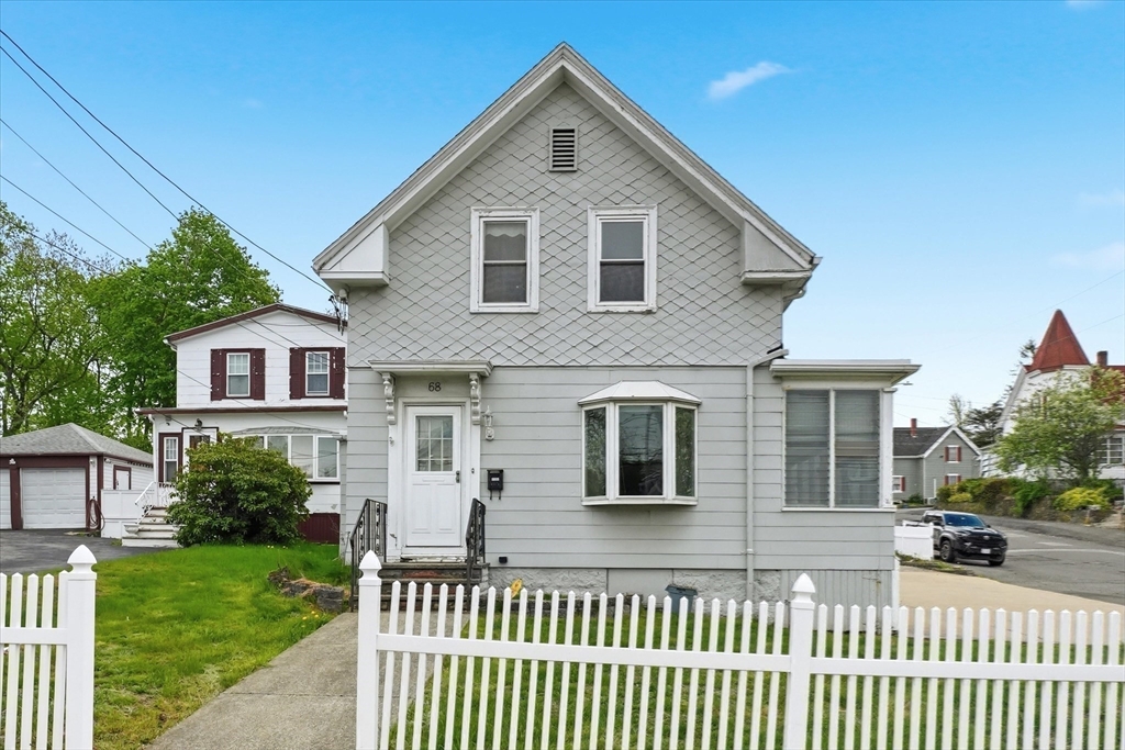 68 Western Ave, Lynn, MA Photo #24