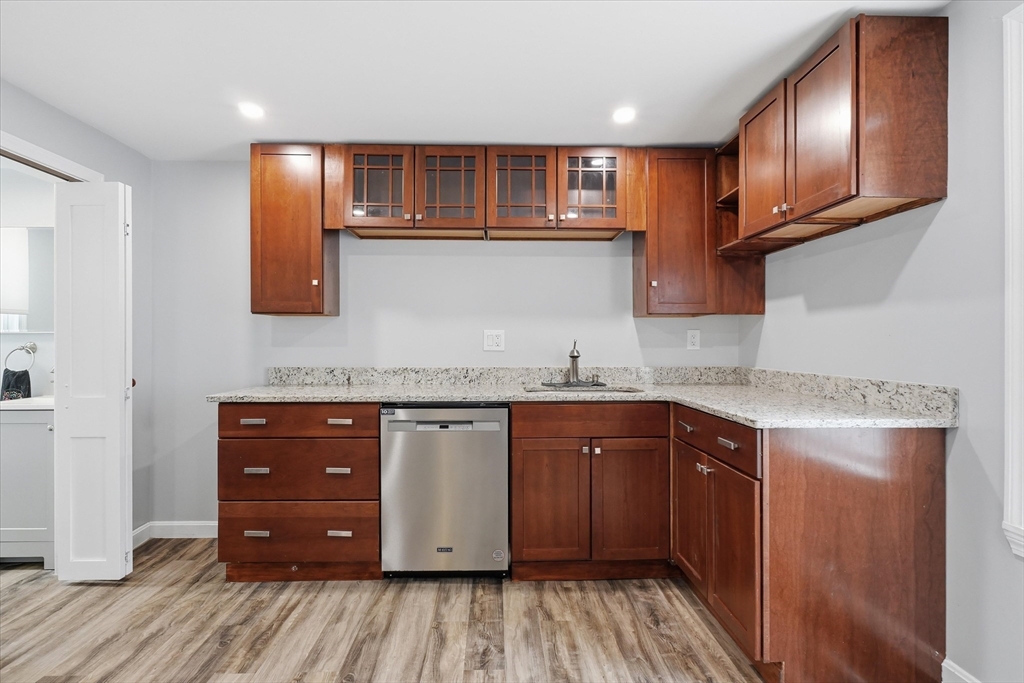 68 Western Ave, Lynn, MA Photo #1