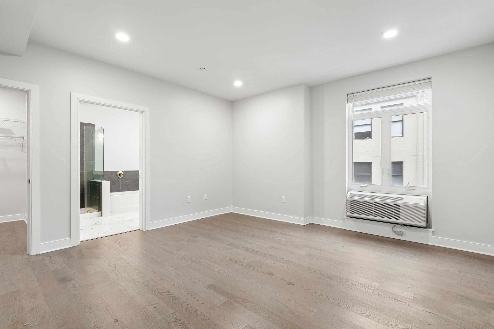 2 Cliveden Street #201E, Quincy, MA Photo #15