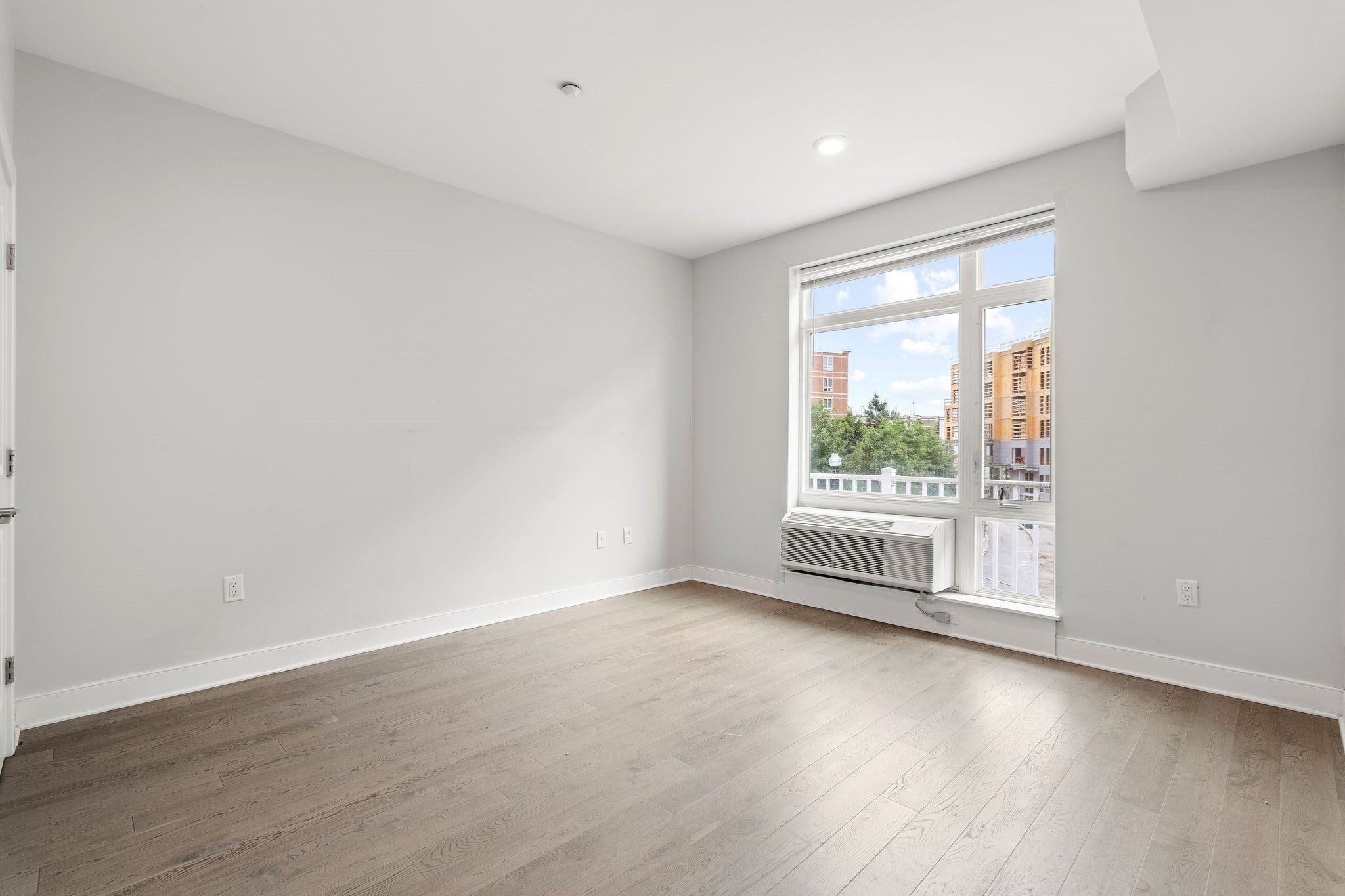 2 Cliveden Street #201E, Quincy, MA Photo #25