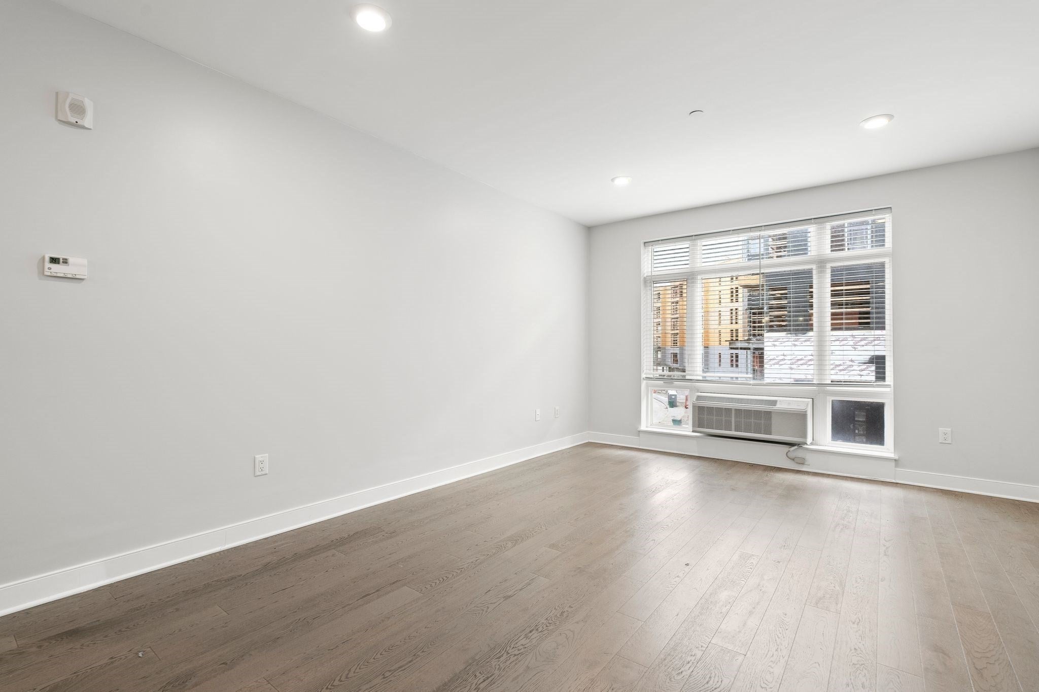 2 Cliveden Street #201E, Quincy, MA Photo #13