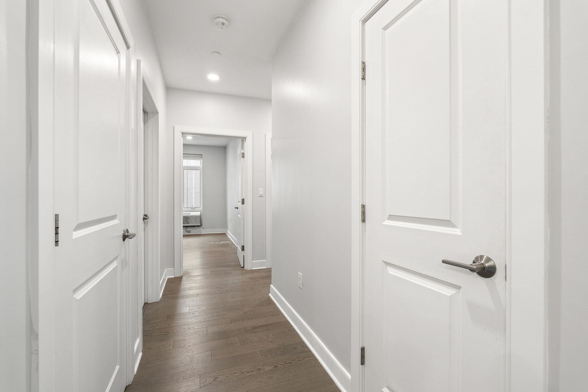2 Cliveden Street #201E, Quincy, MA Photo #29