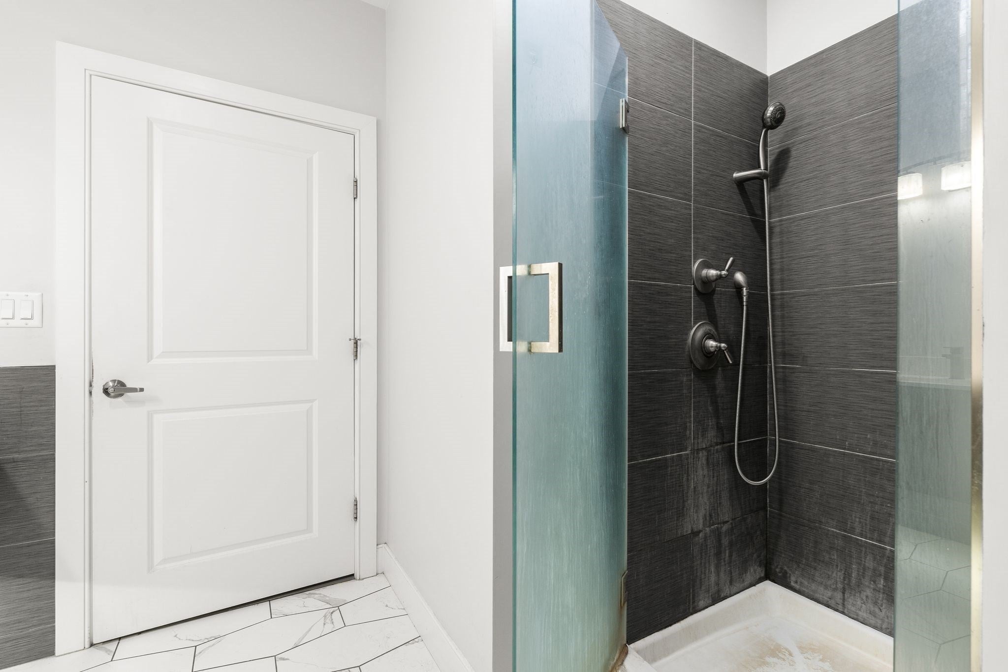 2 Cliveden Street #201E, Quincy, MA Photo #27