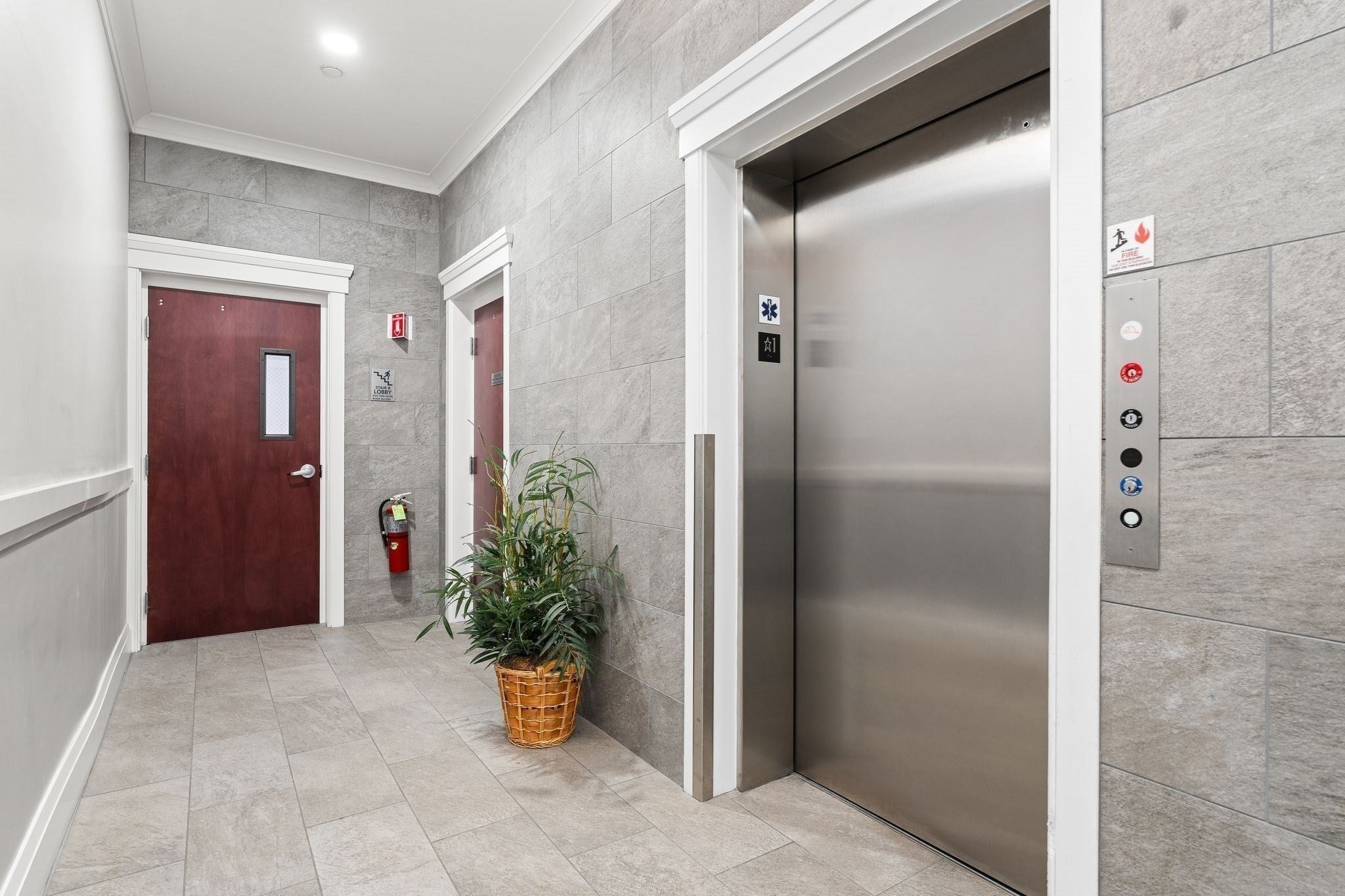 2 Cliveden Street #201E, Quincy, MA Photo #37
