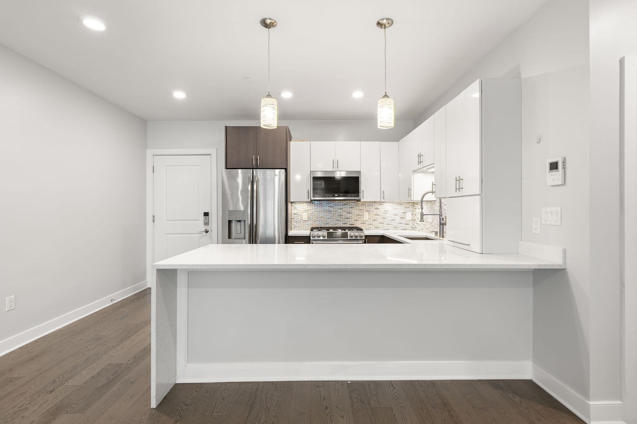 2 Cliveden Street #201E, Quincy, MA Photo #3
