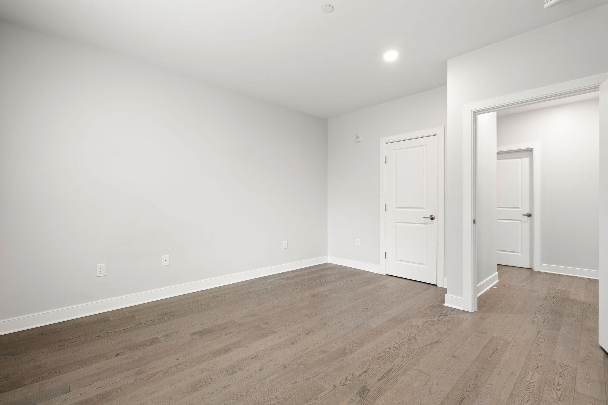 2 Cliveden Street #201E, Quincy, MA Photo #24