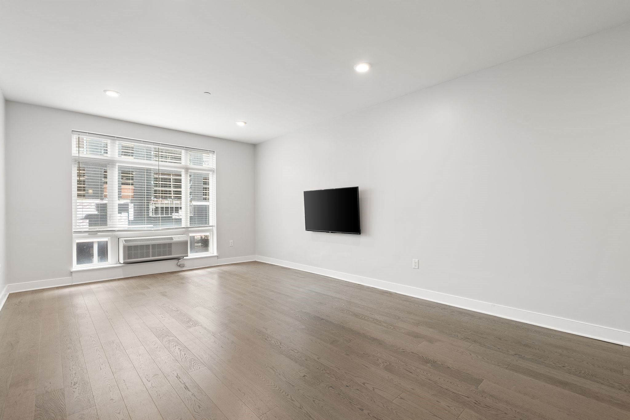 2 Cliveden Street #201E, Quincy, MA Photo #11