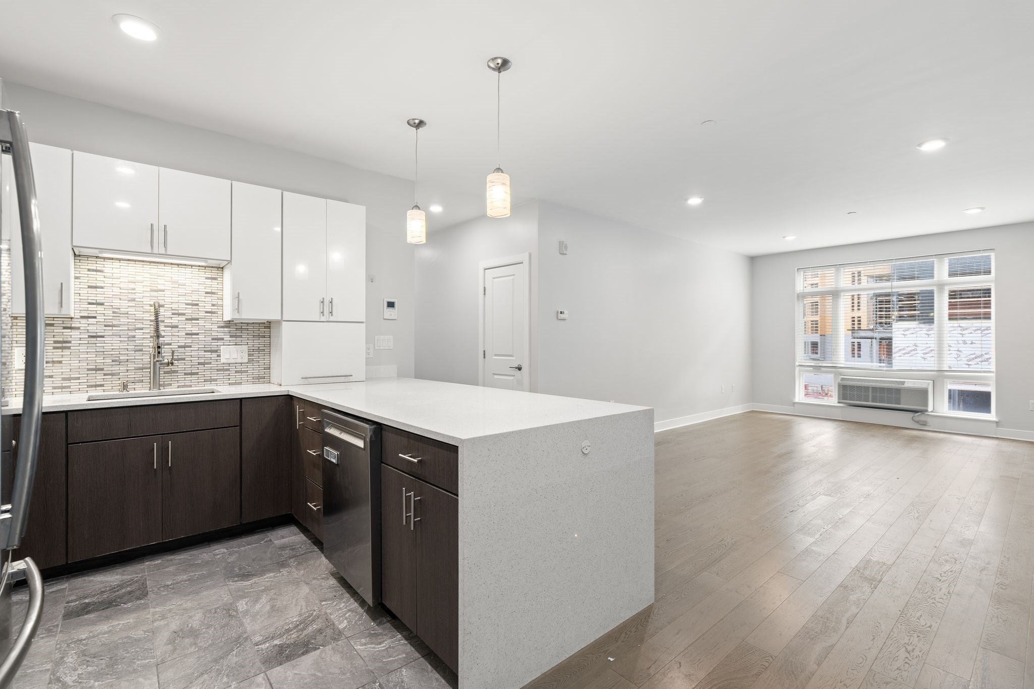 2 Cliveden Street #201E, Quincy, MA Photo #4