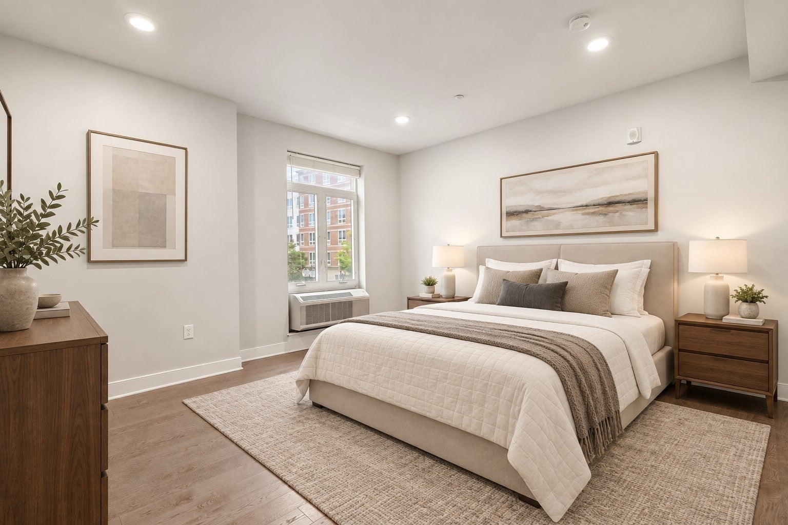 2 Cliveden Street #201E, Quincy, MA Photo #22