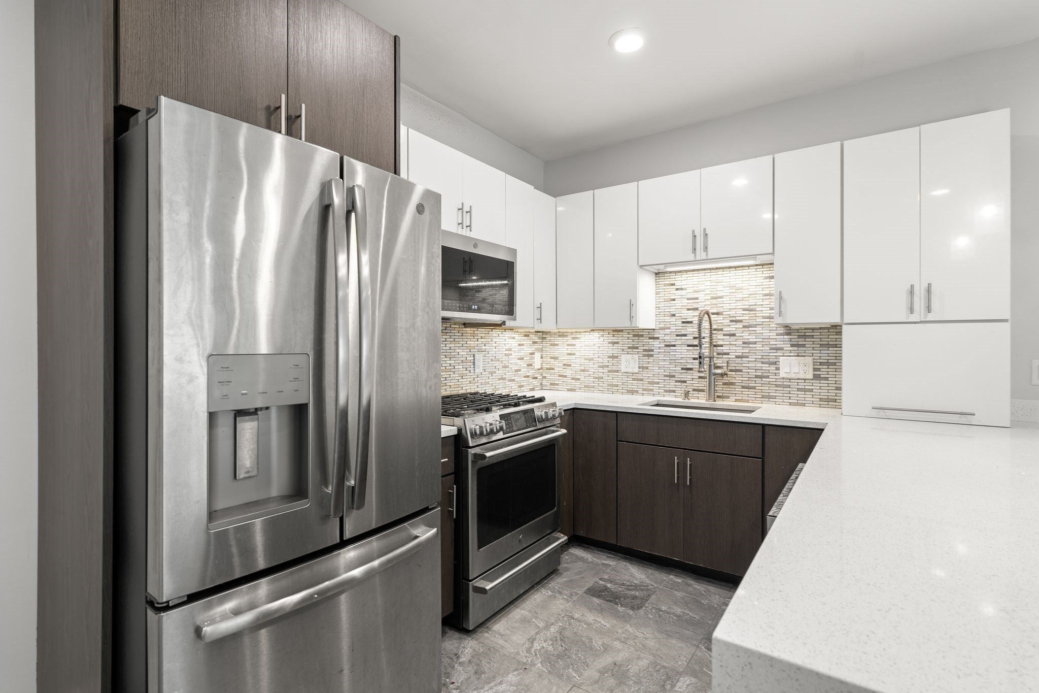 2 Cliveden Street #201E, Quincy, MA Photo #5