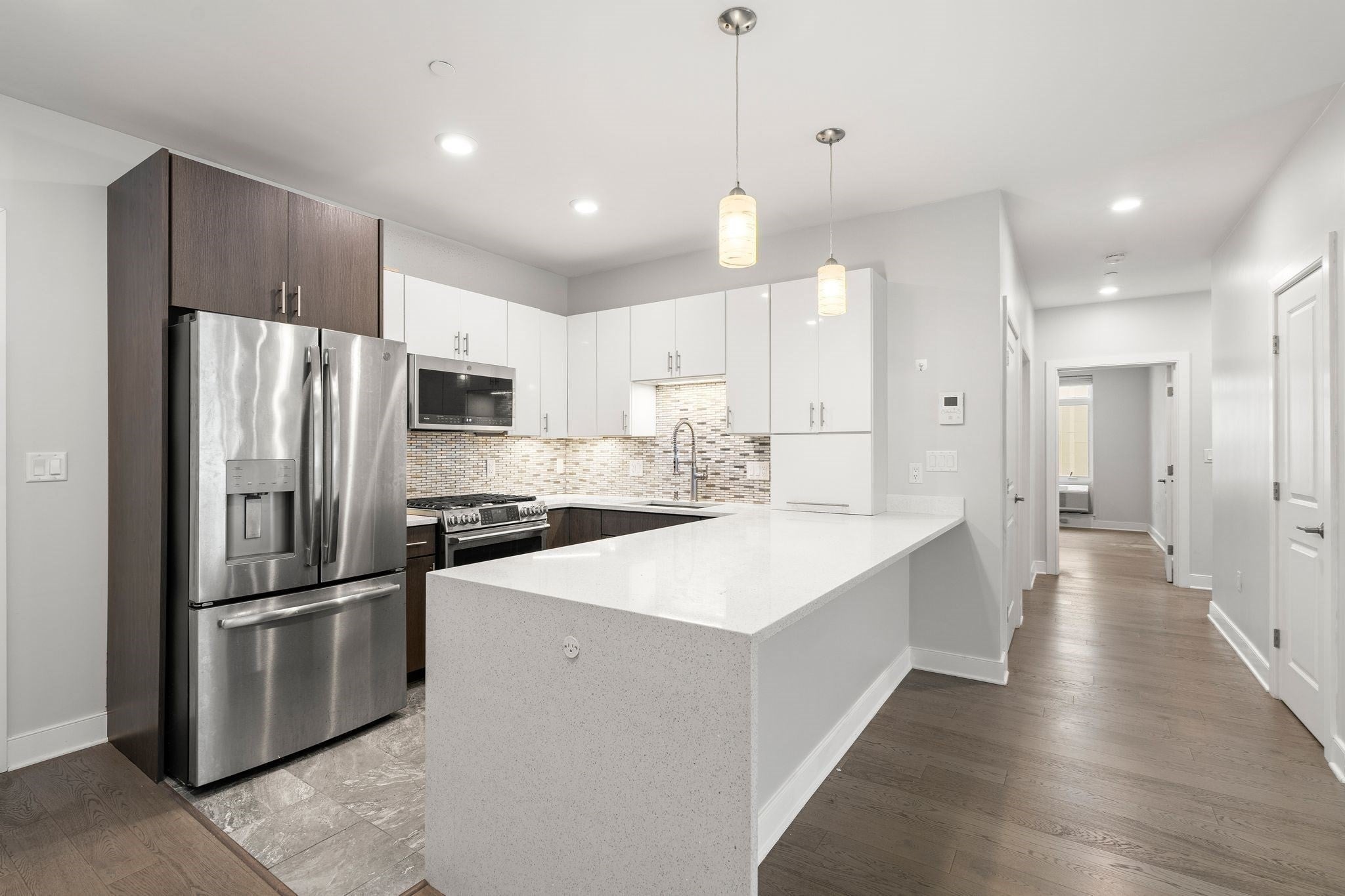 2 Cliveden Street #201E, Quincy, MA Photo #2