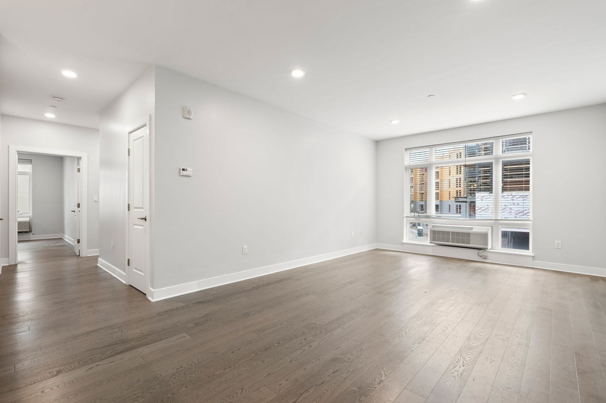 2 Cliveden Street #201E, Quincy, MA Photo #12