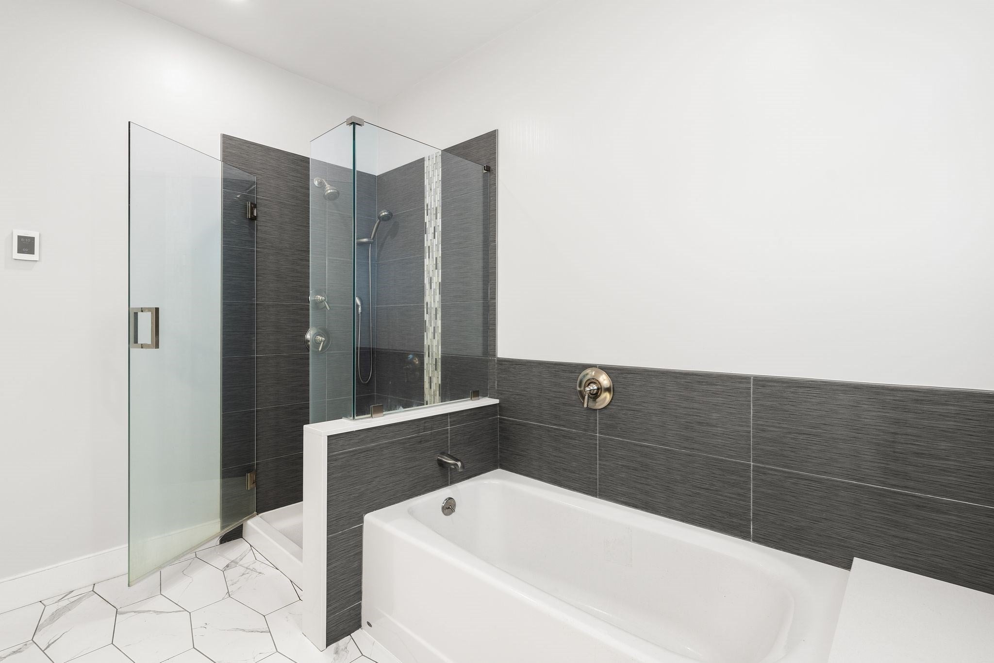 2 Cliveden Street #201E, Quincy, MA Photo #21