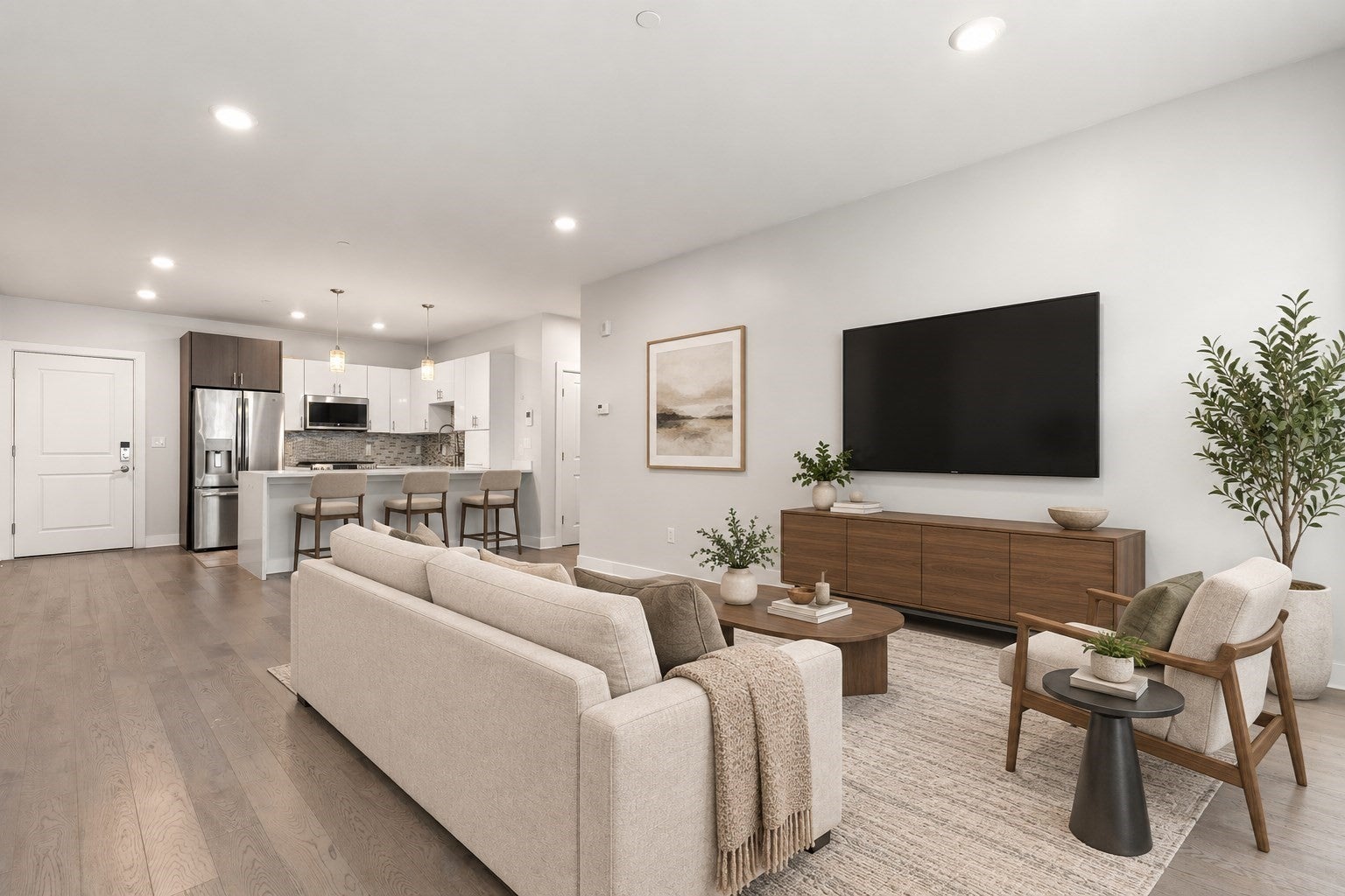 2 Cliveden Street #201E, Quincy, MA Photo #1