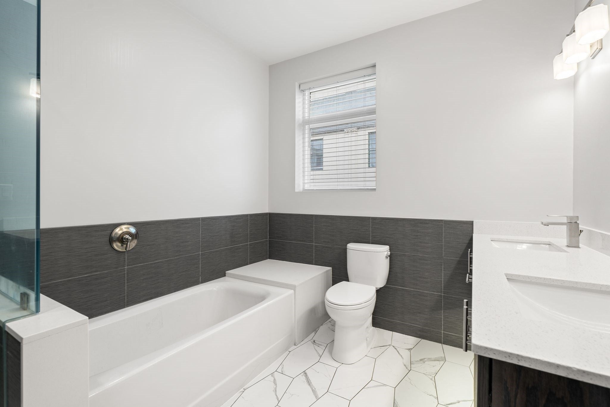 2 Cliveden Street #201E, Quincy, MA Photo #19