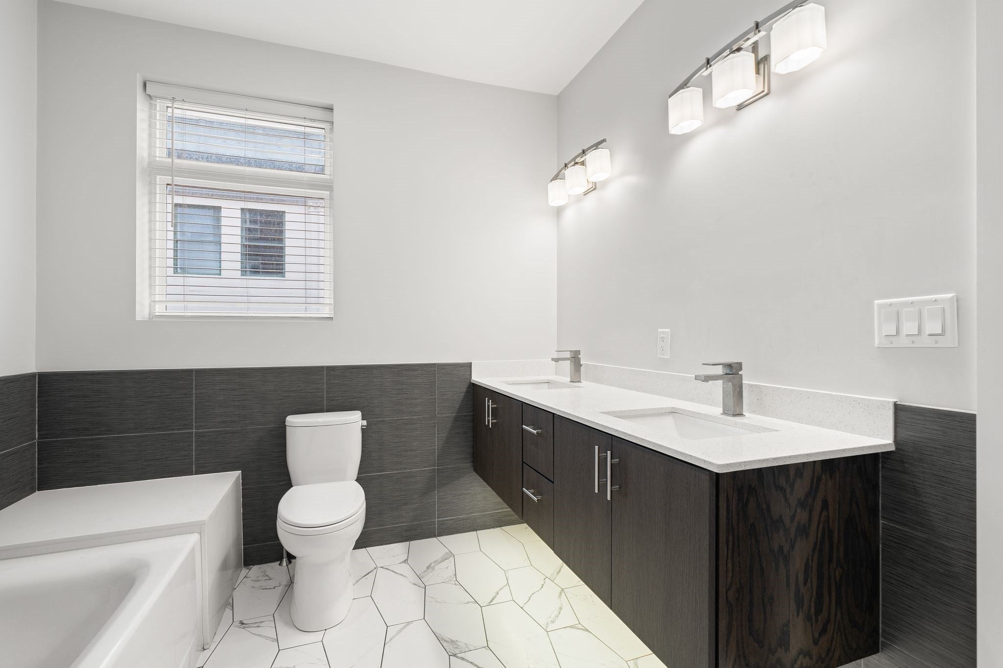 2 Cliveden Street #201E, Quincy, MA Photo #20