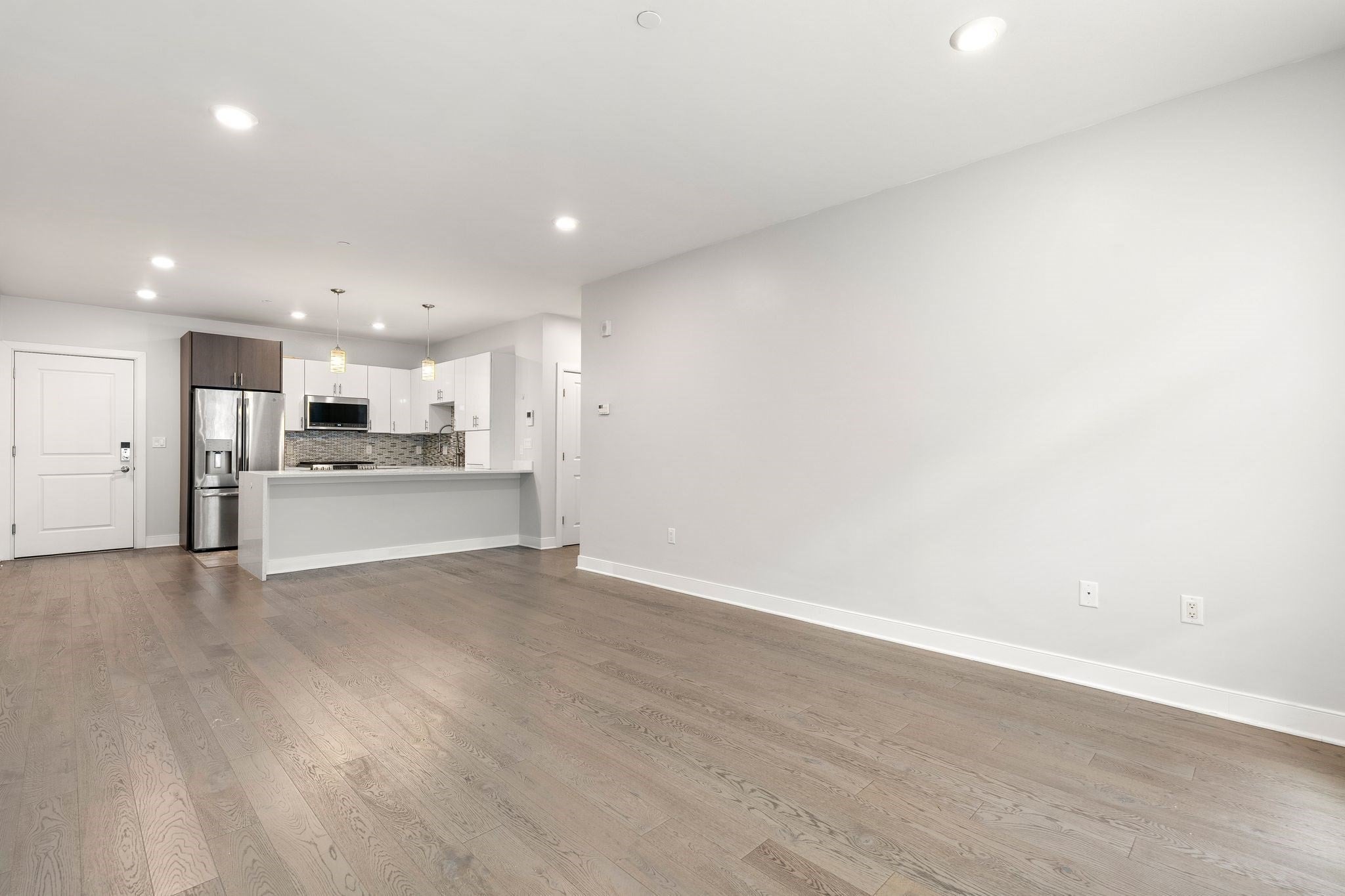 2 Cliveden Street #201E, Quincy, MA Photo #9
