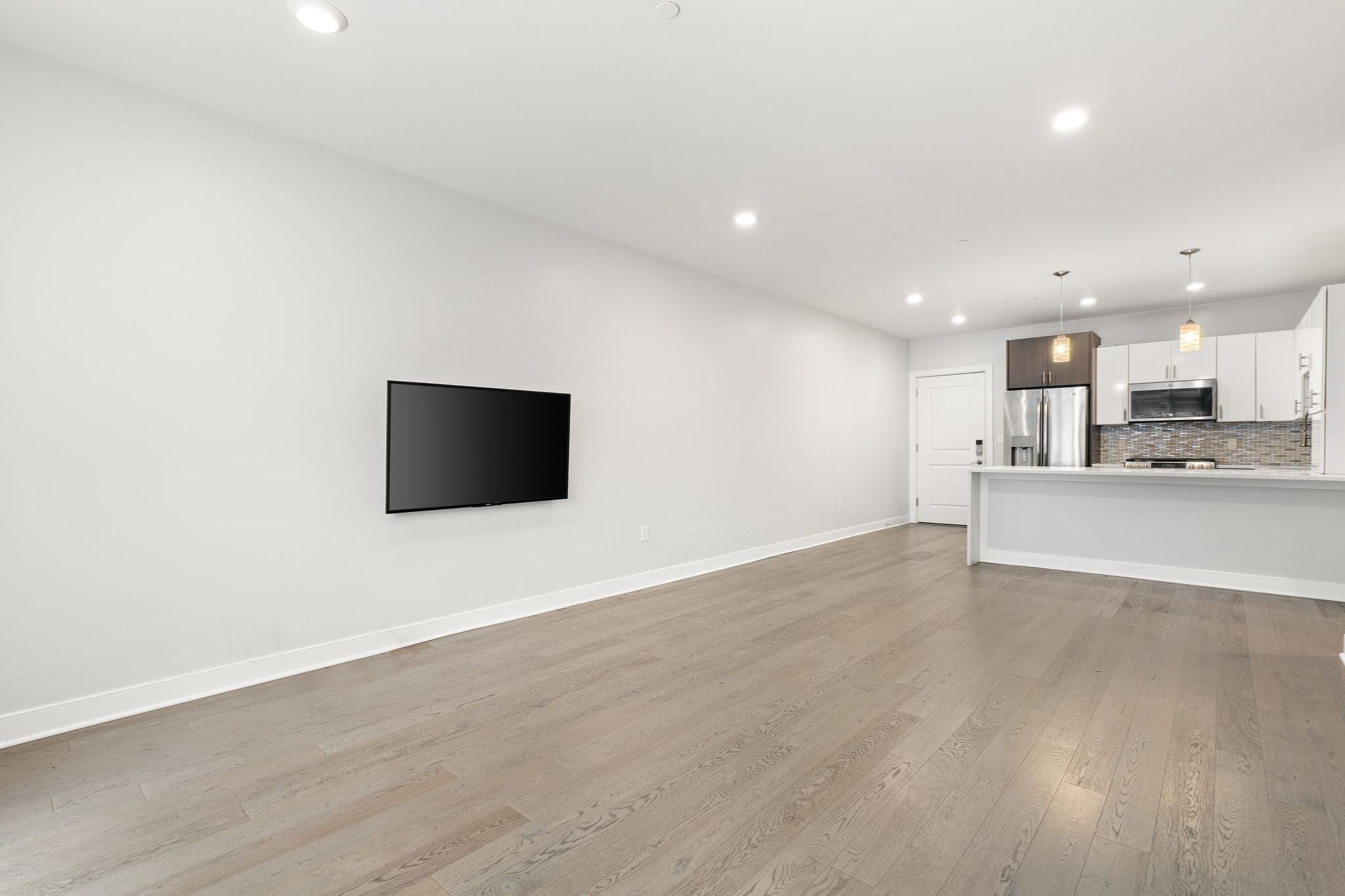 2 Cliveden Street #201E, Quincy, MA Photo #10