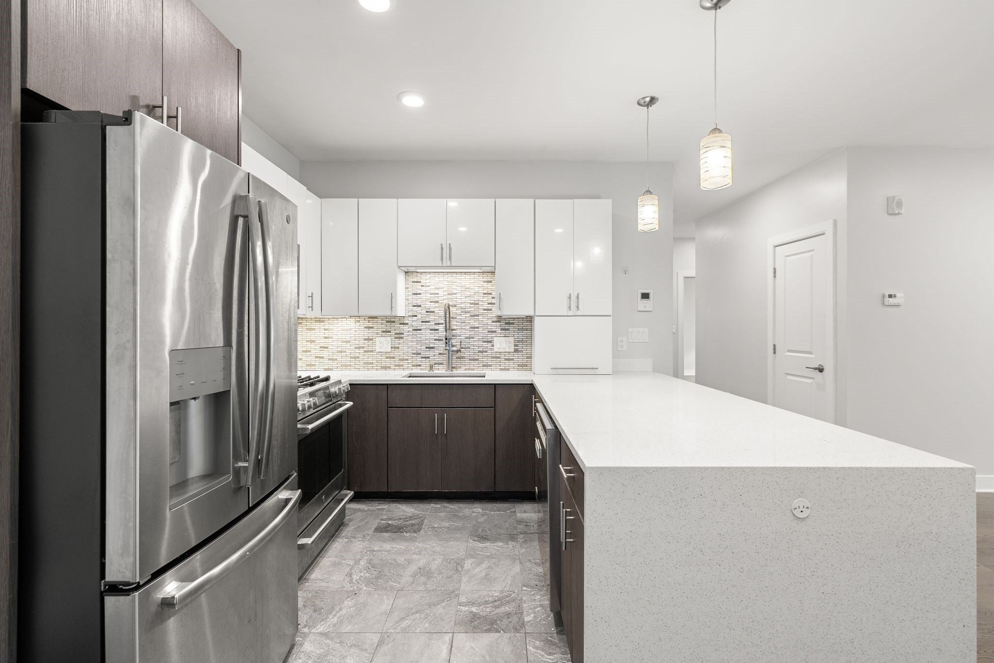 2 Cliveden Street #201E, Quincy, MA Photo #8