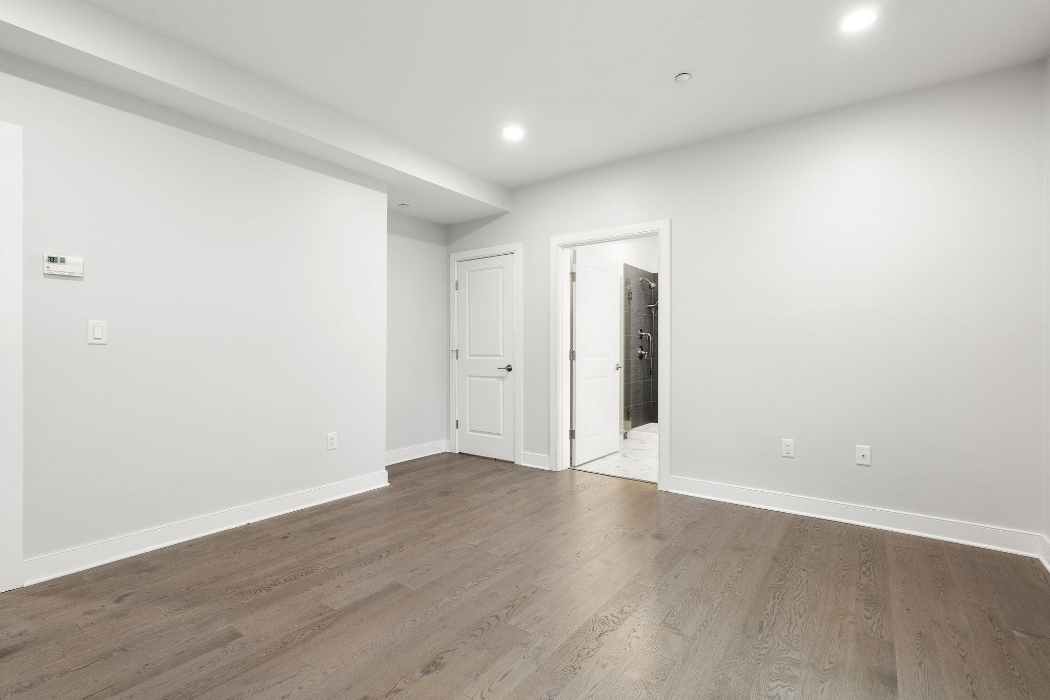 2 Cliveden Street #201E, Quincy, MA Photo #16