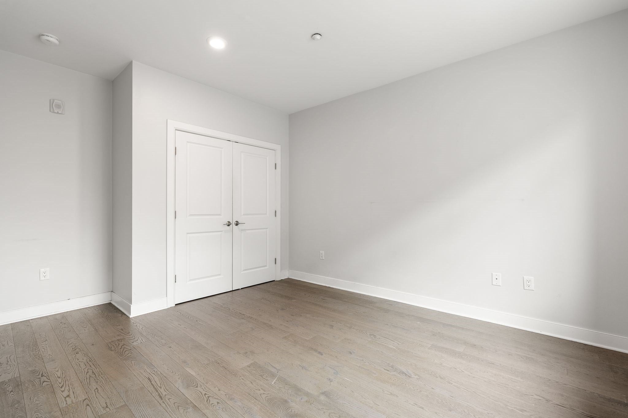 2 Cliveden Street #201E, Quincy, MA Photo #26