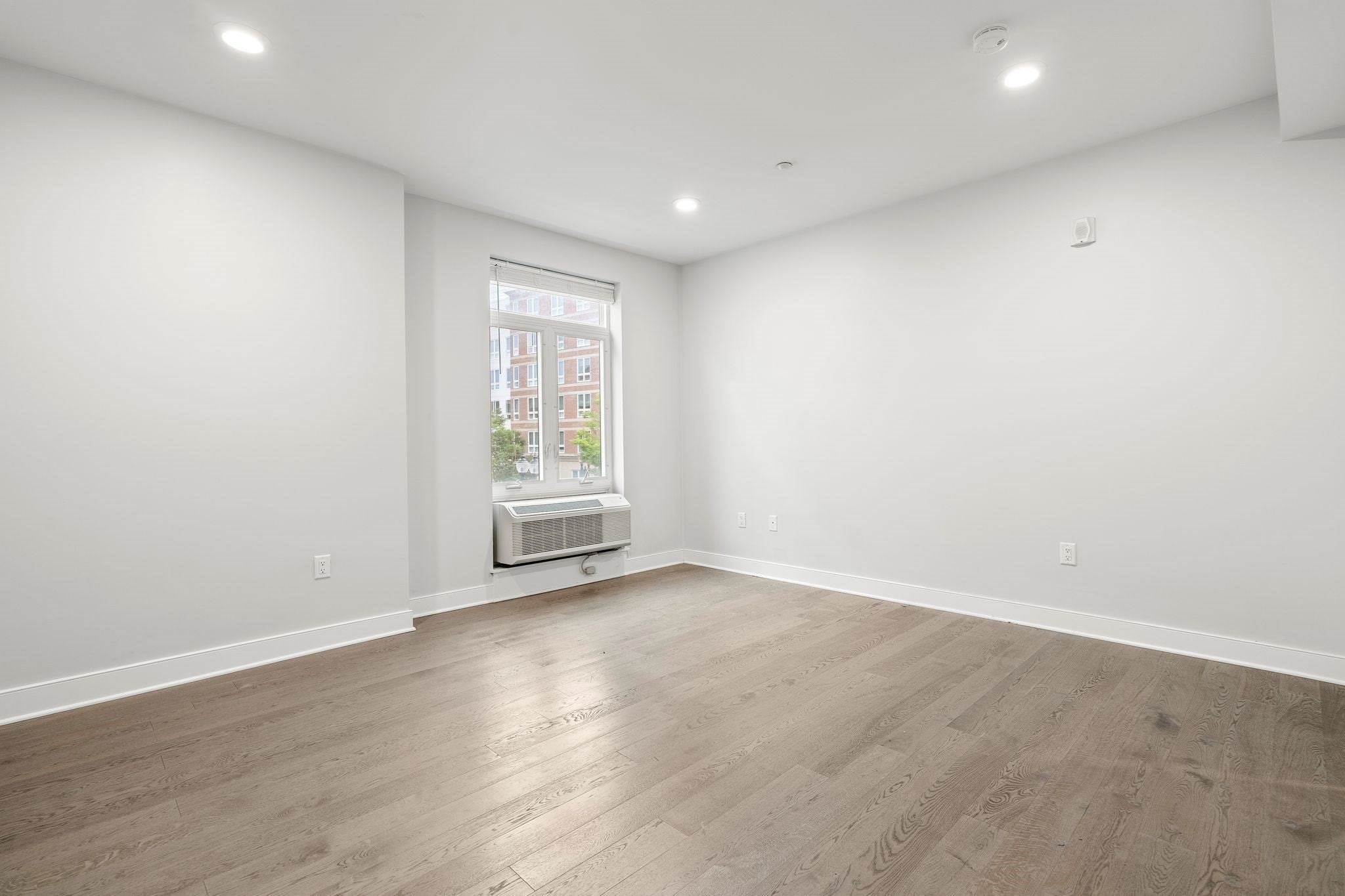 2 Cliveden Street #201E, Quincy, MA Photo #17