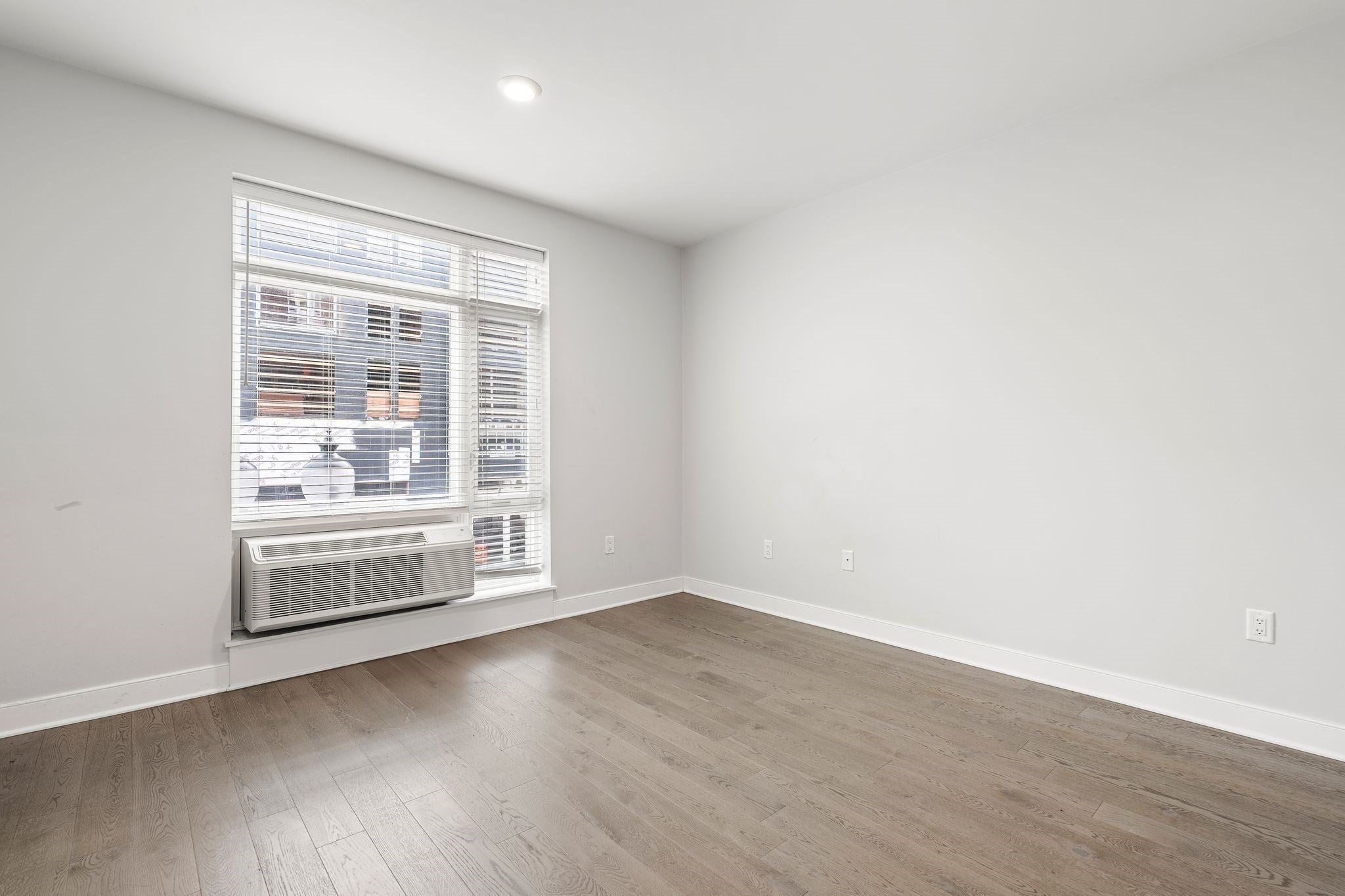 2 Cliveden Street #201E, Quincy, MA Photo #23