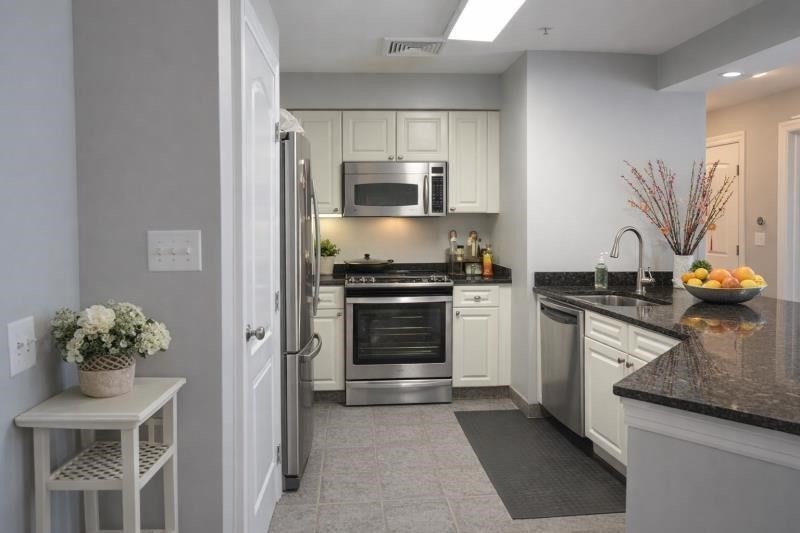 501 Commerce Dr 4-308