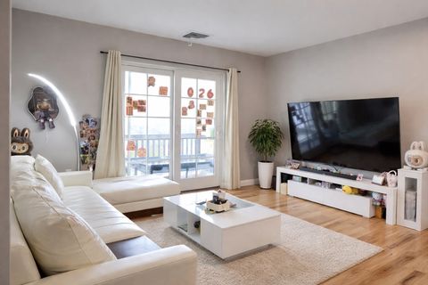 501 Commerce Dr 4-308 Braintree MA 02184