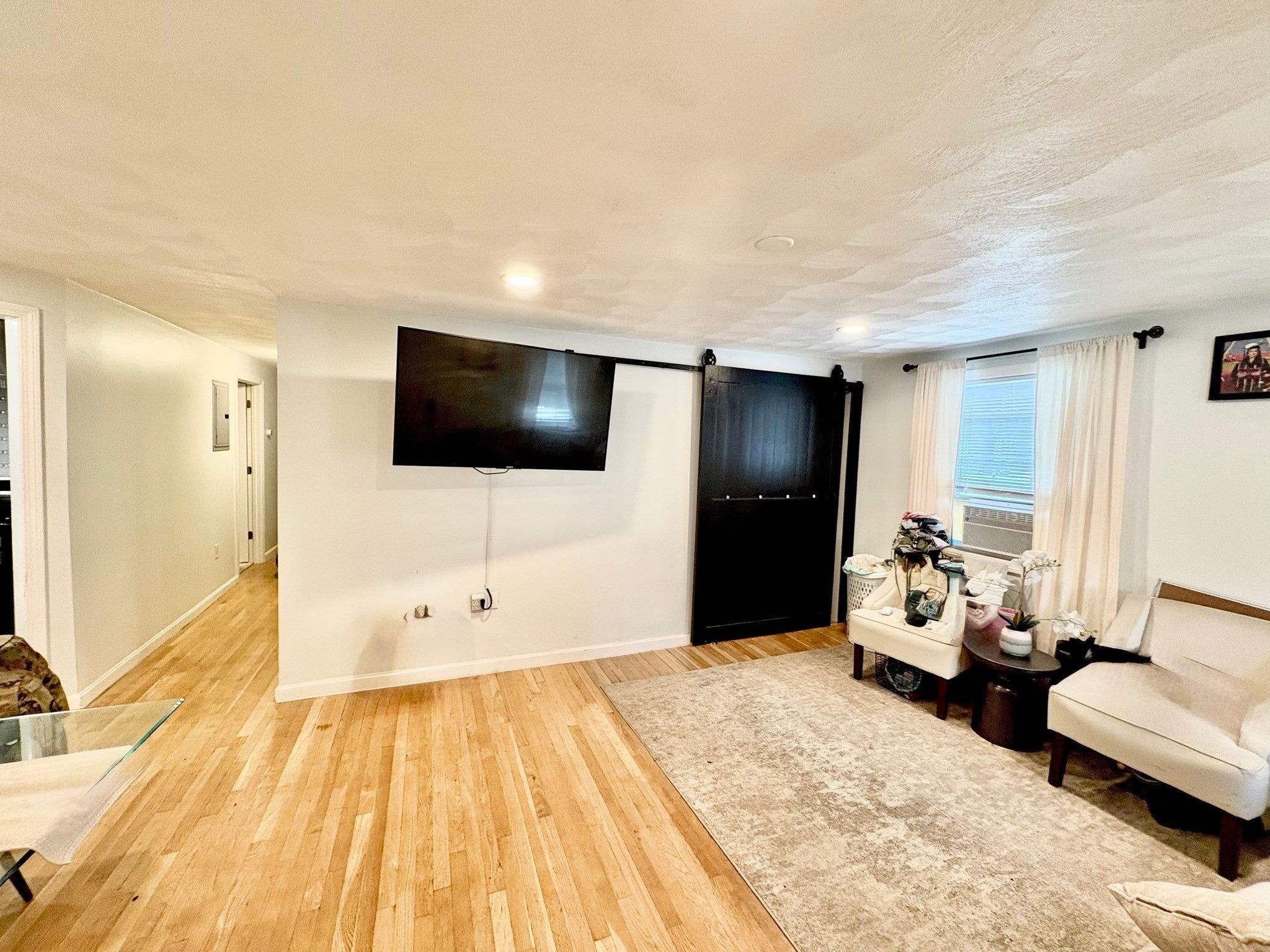32 Grant Street, Lynn, MA, 32 Grant Street, Lynn, MA Photo #4