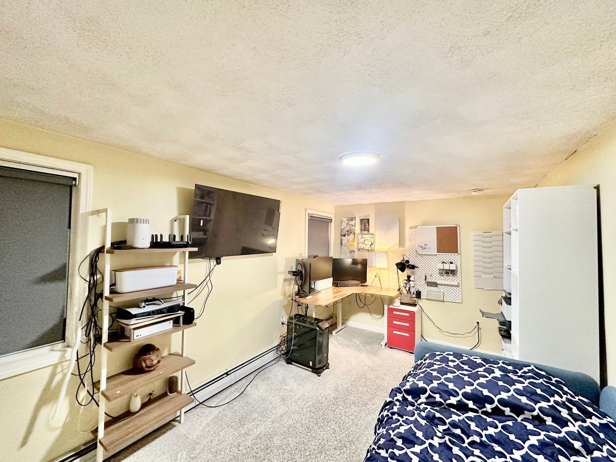 32 Grant Street, Lynn, MA, 32 Grant Street, Lynn, MA Photo #23