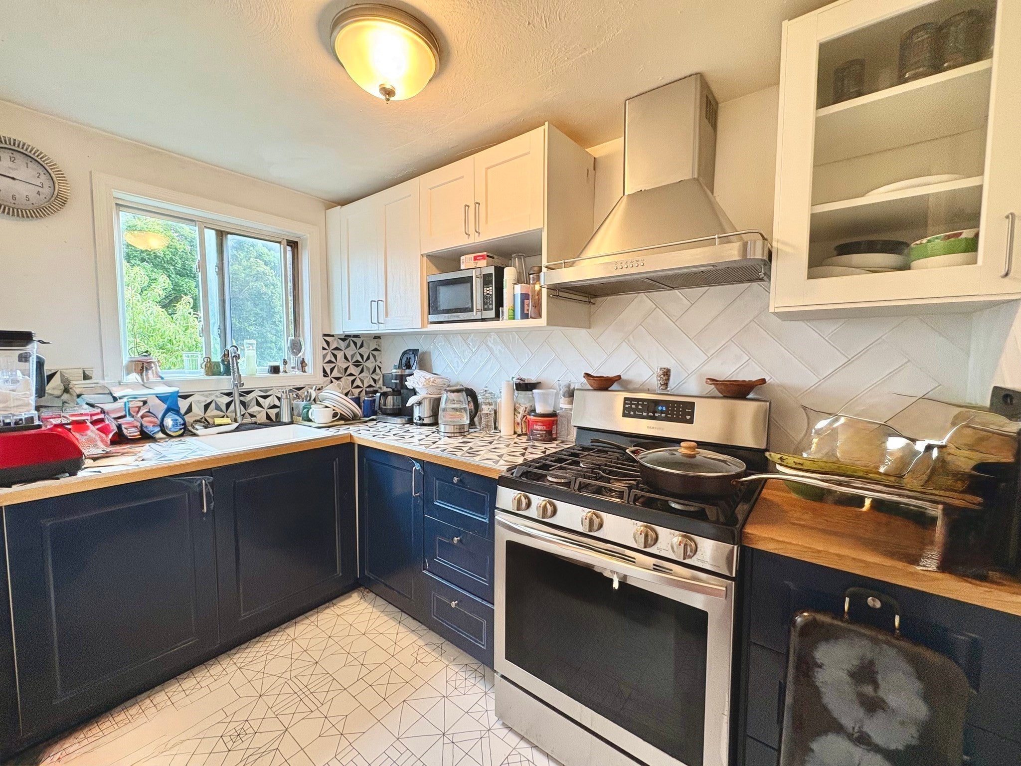 32 Grant Street, Lynn, MA, 32 Grant Street, Lynn, MA Photo #19