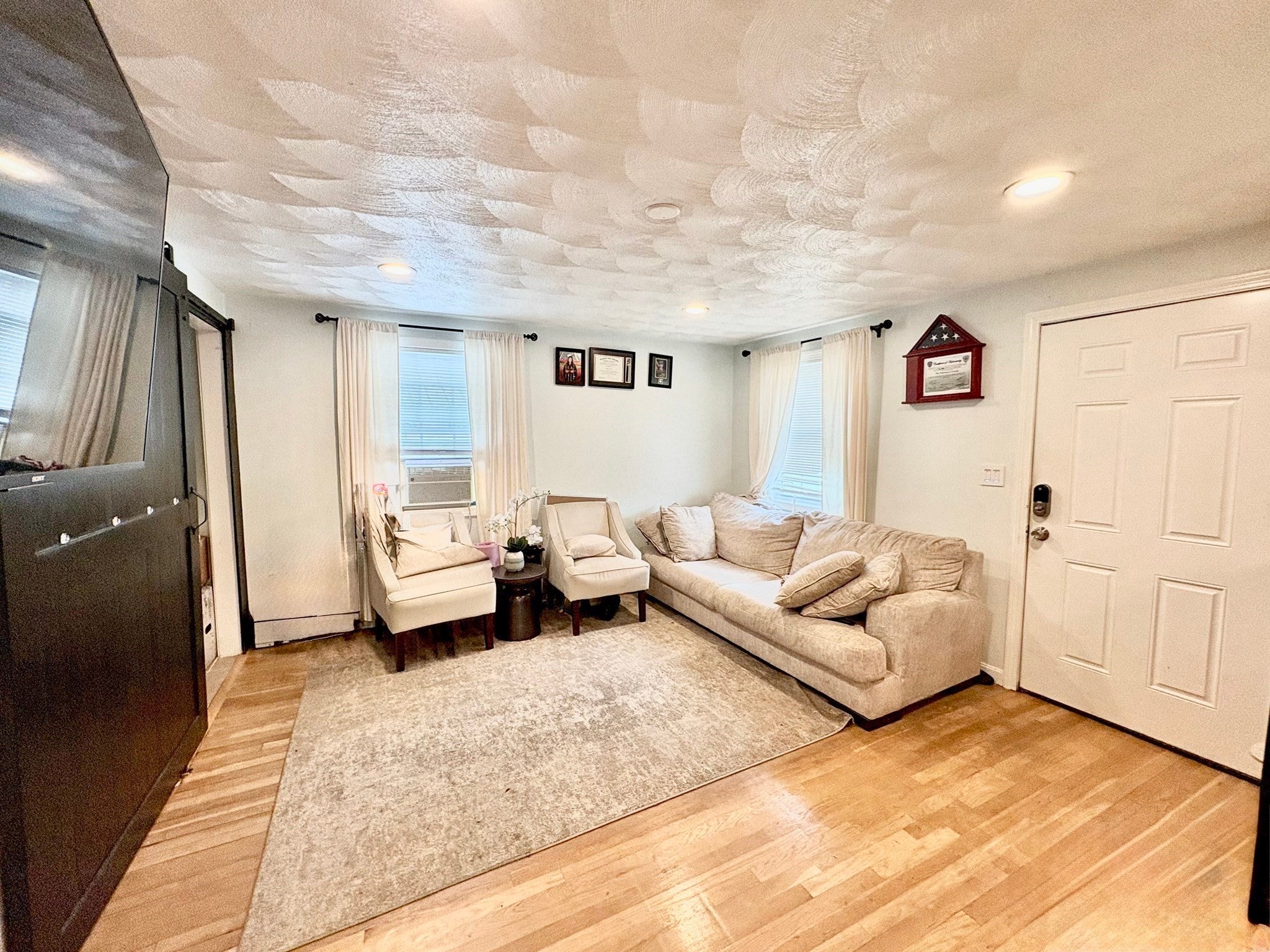 32 Grant Street, Lynn, MA, 32 Grant Street, Lynn, MA Photo #5