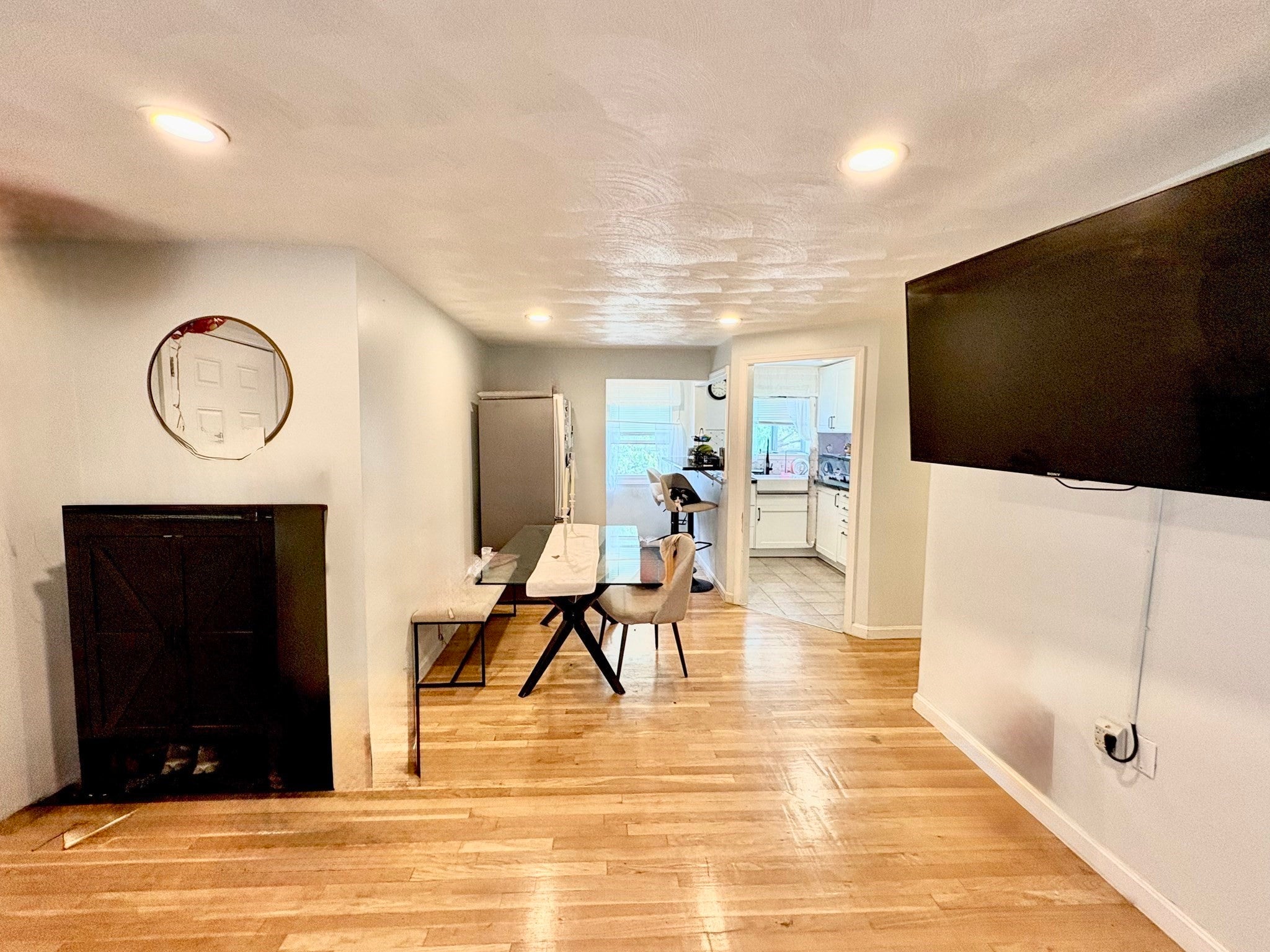 32 Grant Street, Lynn, MA, 32 Grant Street, Lynn, MA Photo #6
