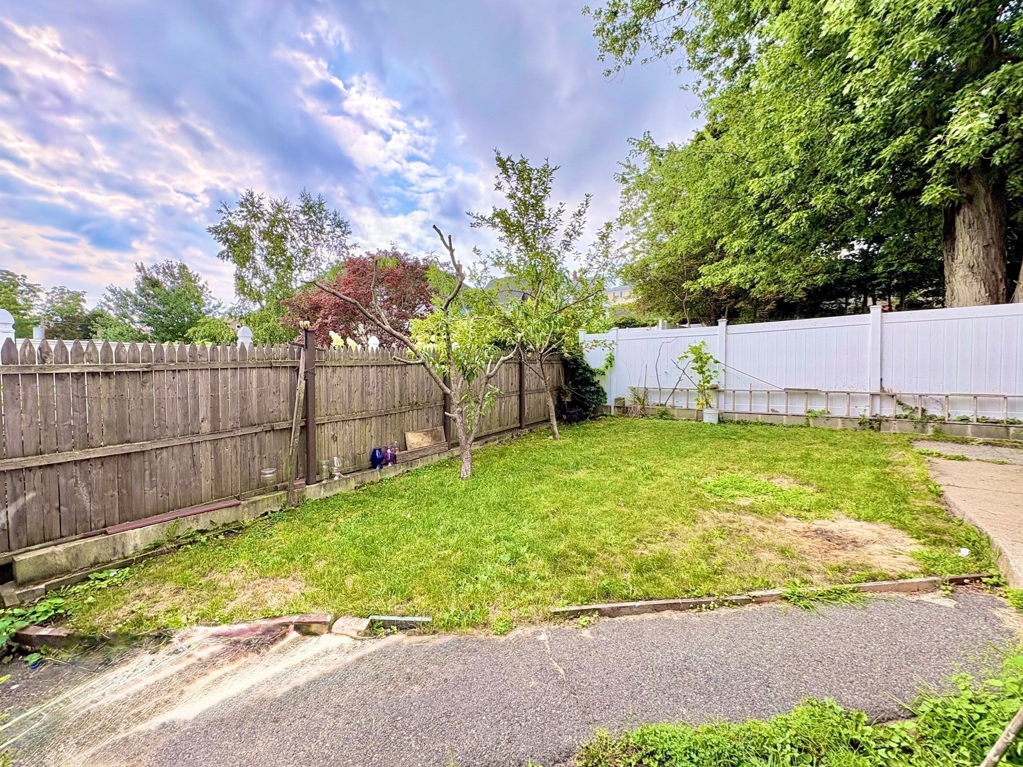 32 Grant Street, Lynn, MA, 32 Grant Street, Lynn, MA Photo #29