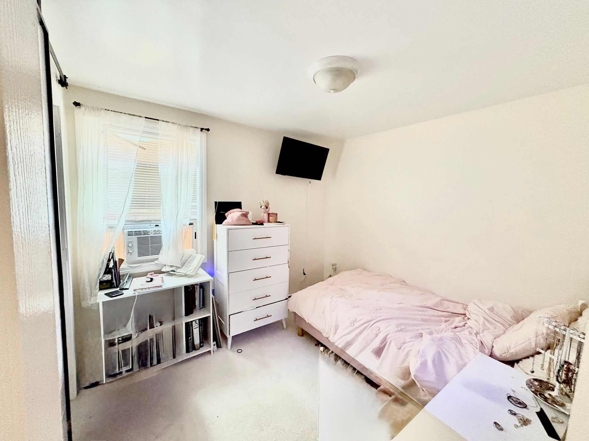 32 Grant Street, Lynn, MA, 32 Grant Street, Lynn, MA Photo #14