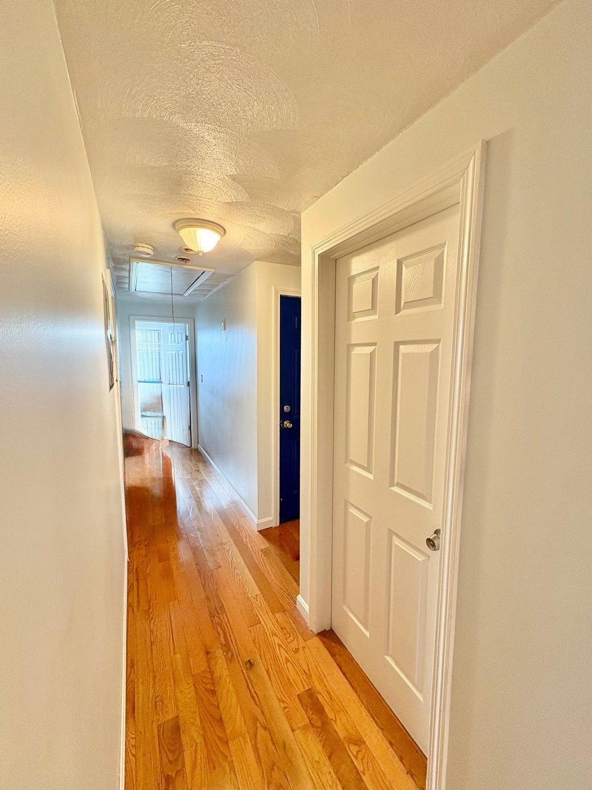 32 Grant Street, Lynn, MA, 32 Grant Street, Lynn, MA Photo #21