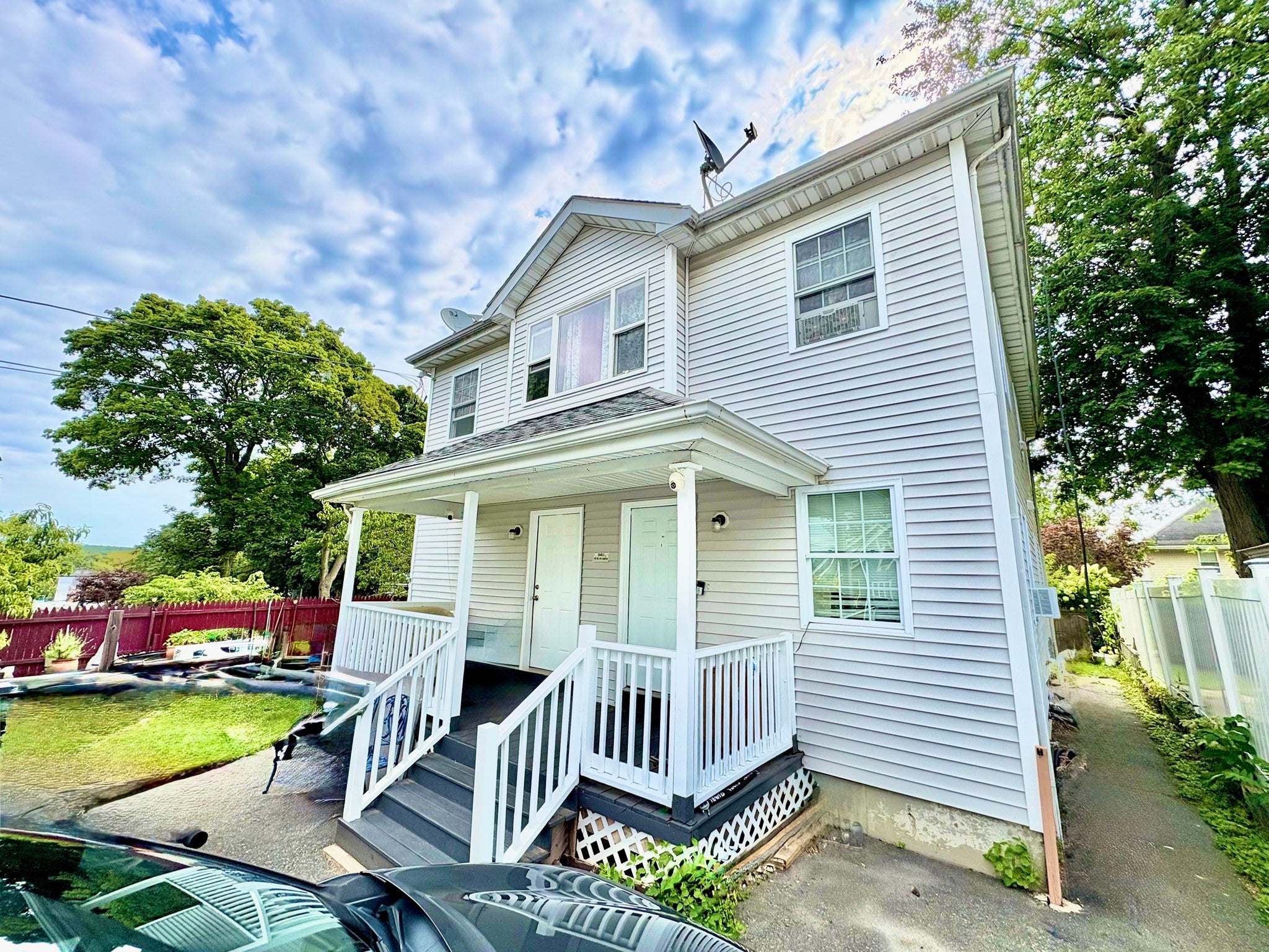 32 Grant Street, Lynn, MA, 32 Grant Street, Lynn, MA Photo #1