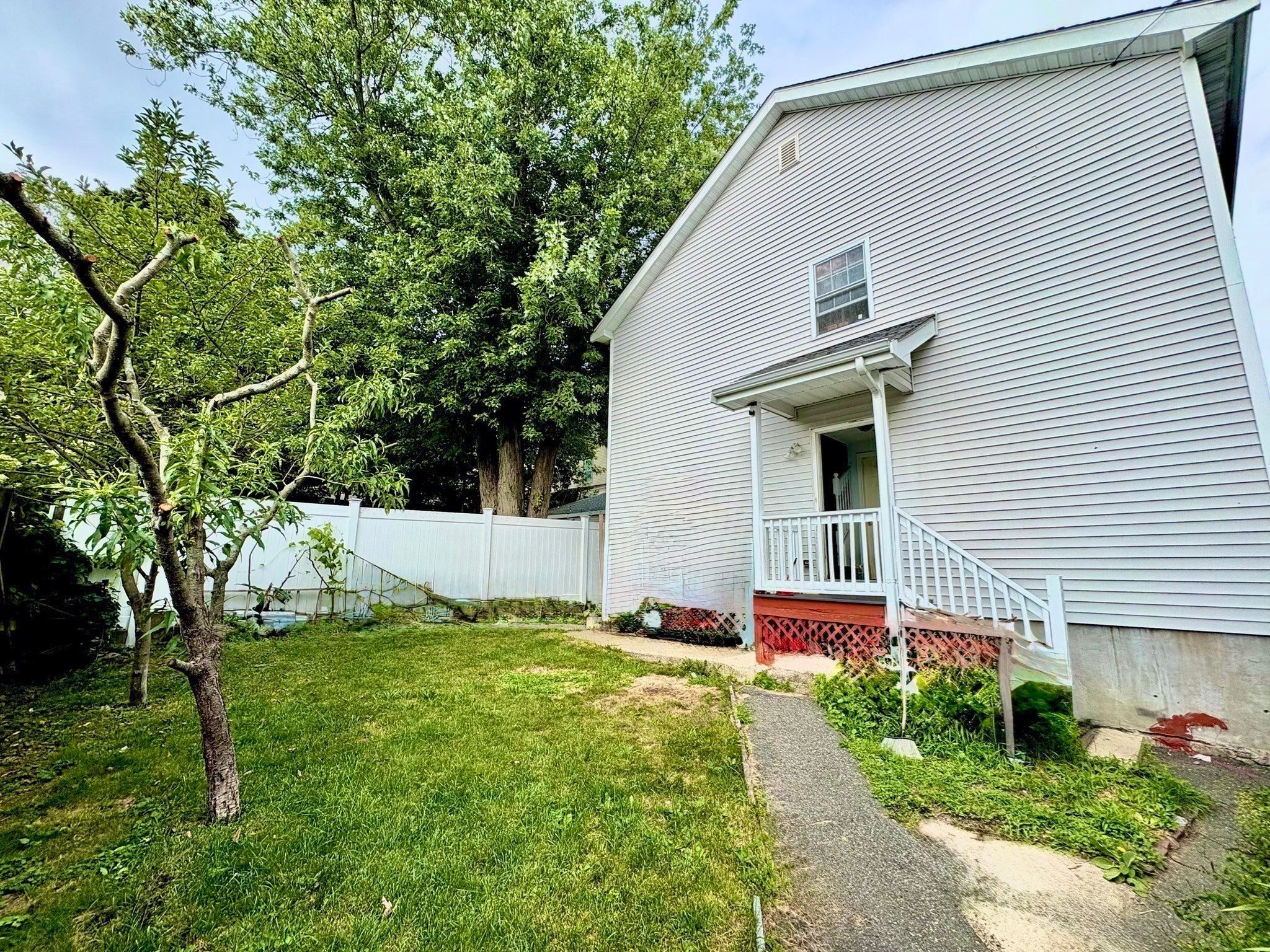 32 Grant Street, Lynn, MA, 32 Grant Street, Lynn, MA Photo #27