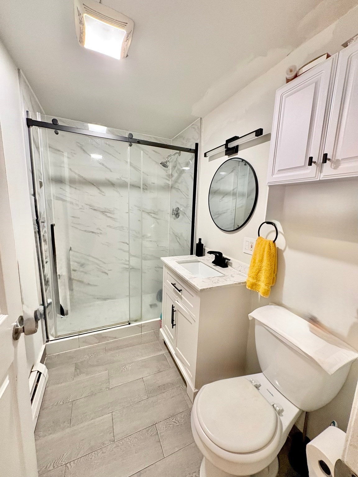 32 Grant Street, Lynn, MA, 32 Grant Street, Lynn, MA Photo #9