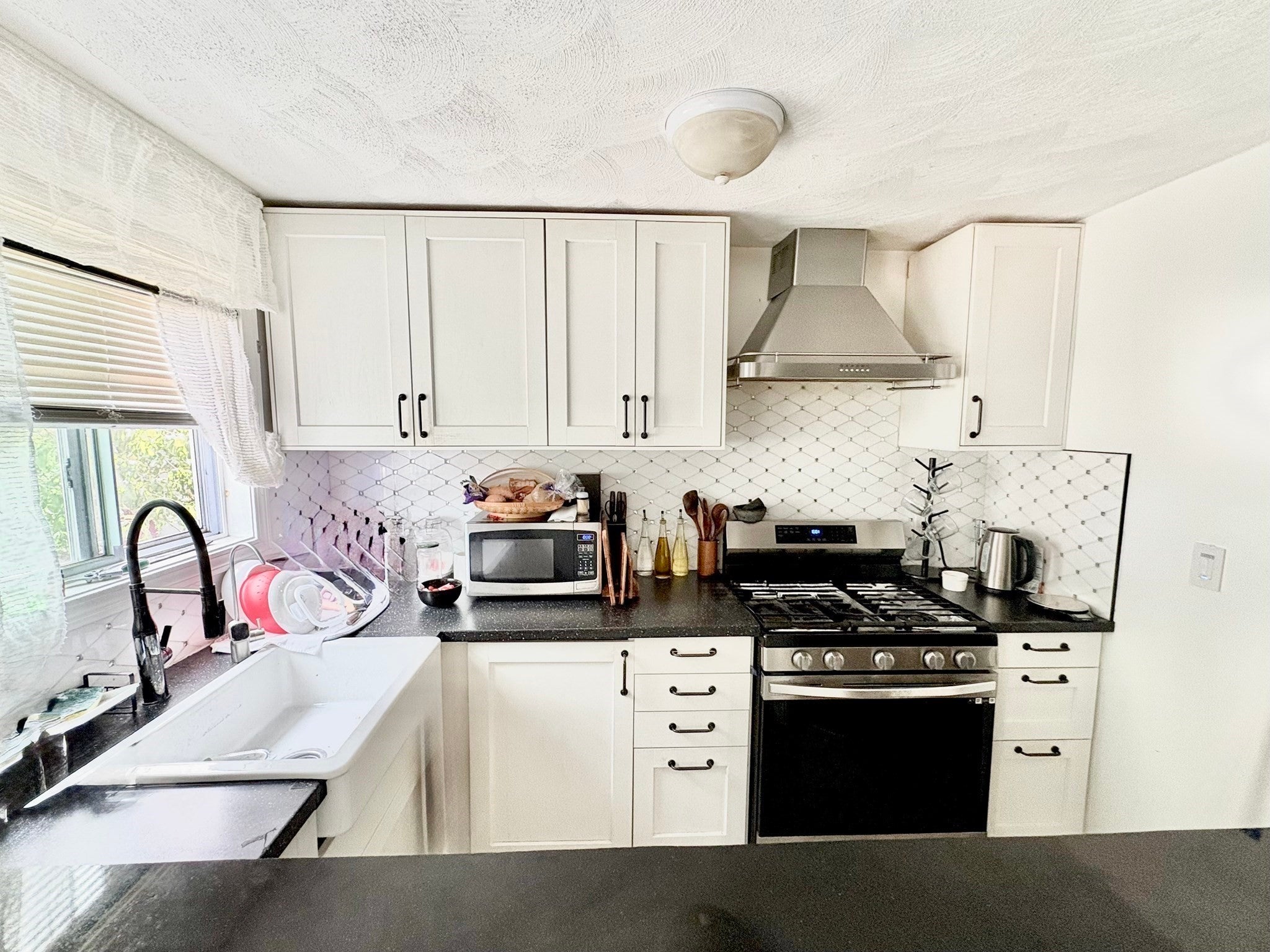 32 Grant Street, Lynn, MA, 32 Grant Street, Lynn, MA Photo #8